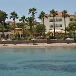 Hotel Mare Datca