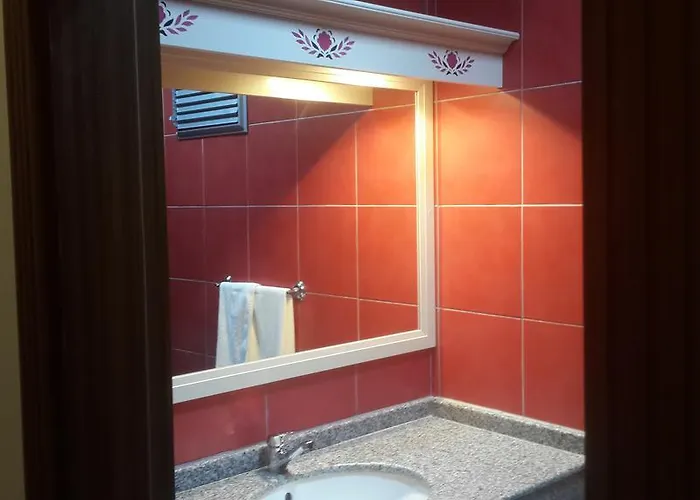 Szálloda Mare Datça